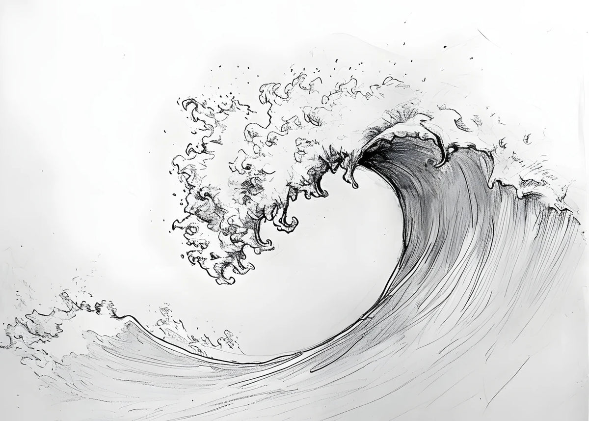 Beach No. 65