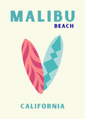 Beach No. 67