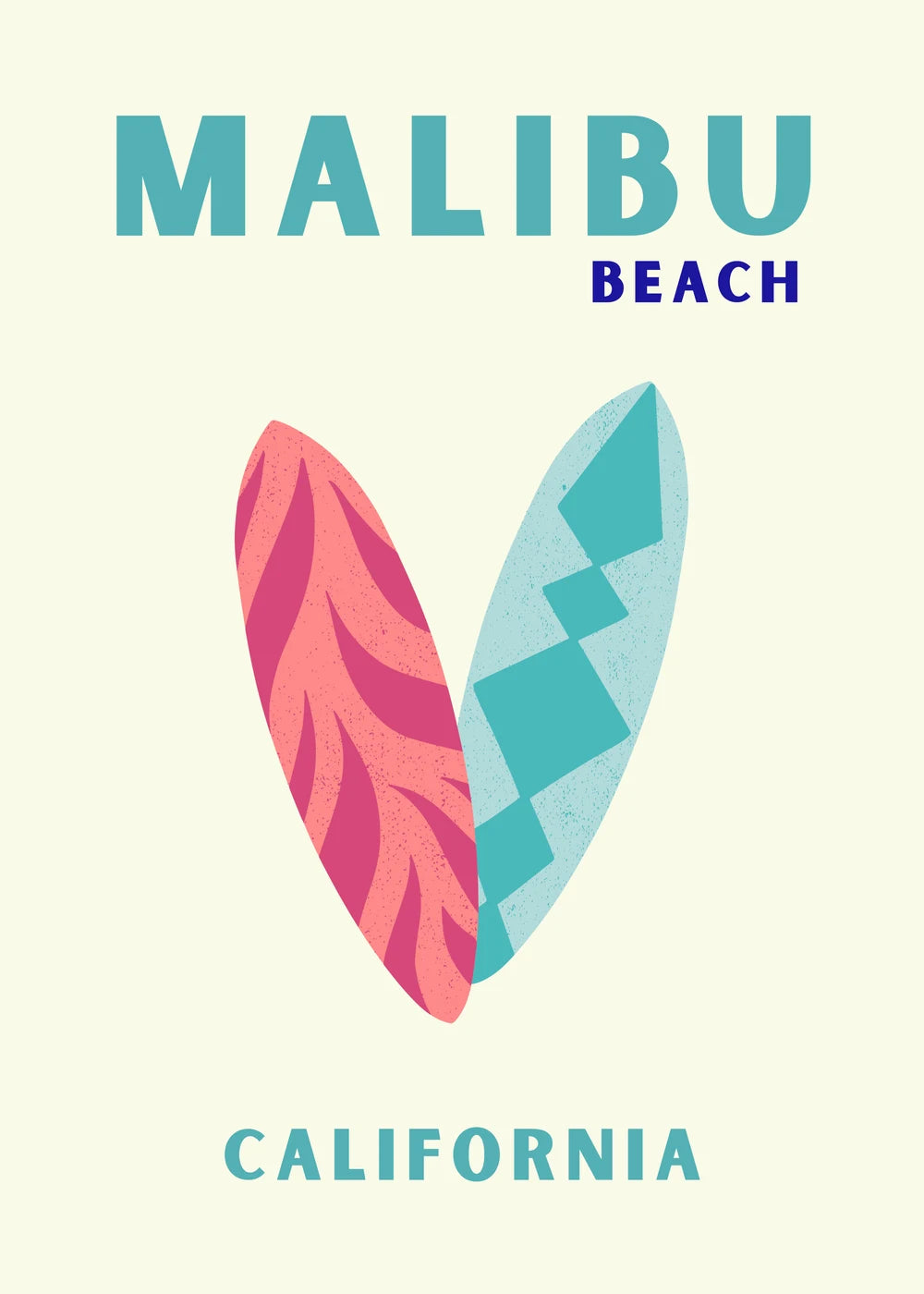 Beach No. 67