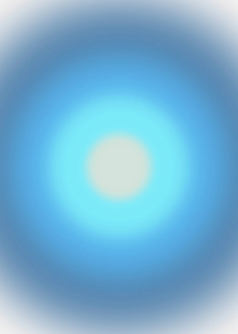 Beach No. 69