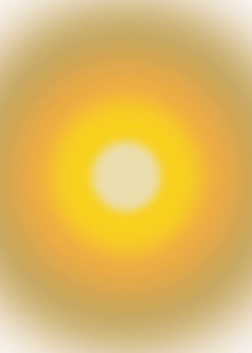 Beach No. 70