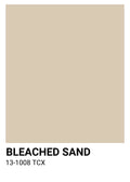 Beach No. 74