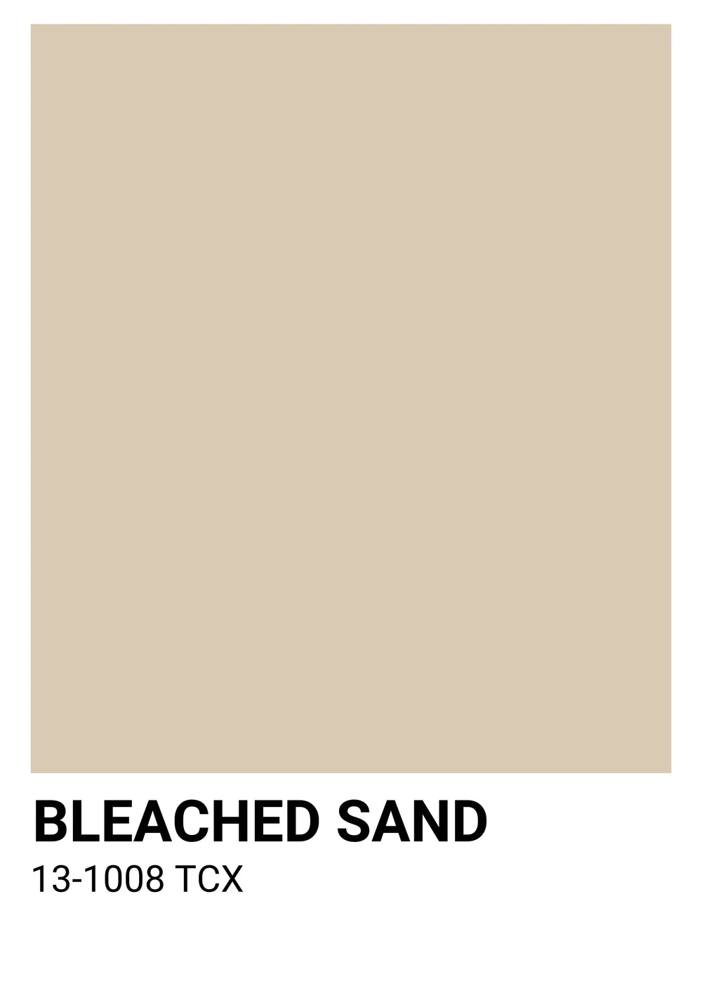 Beach No. 74