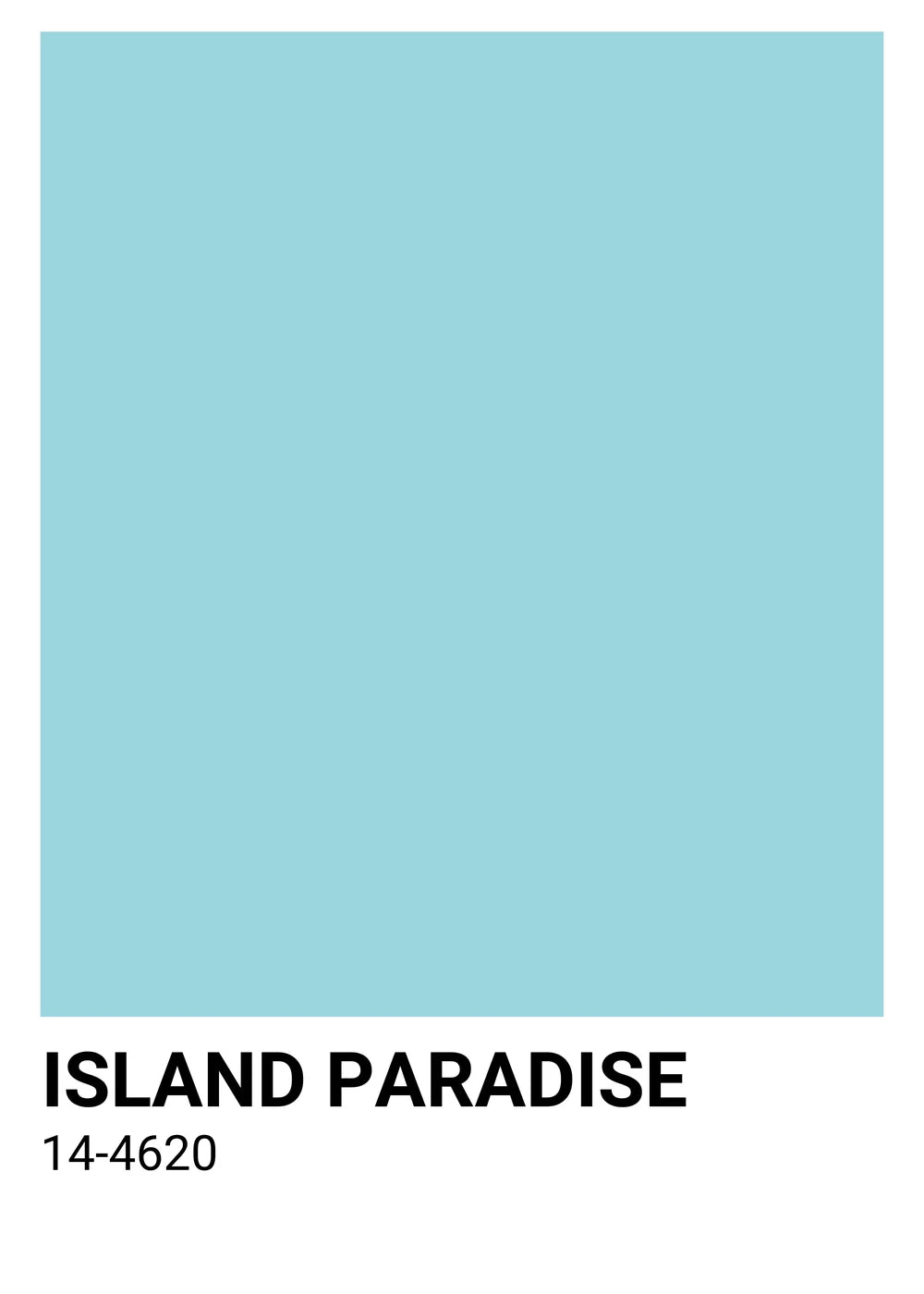 Beach No. 76