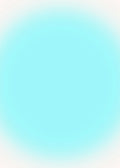 Beach No. 77