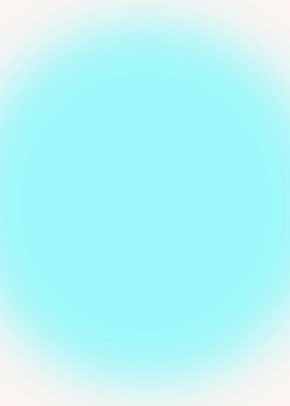 Beach No. 77