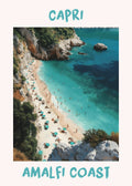 Beach No. 87