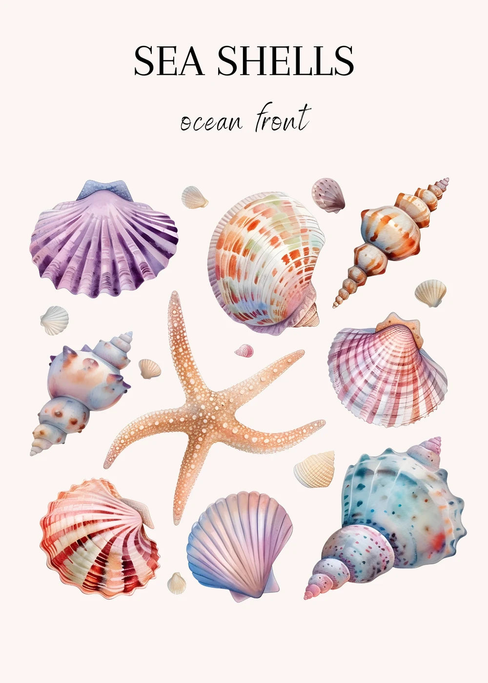 Beach No. 93