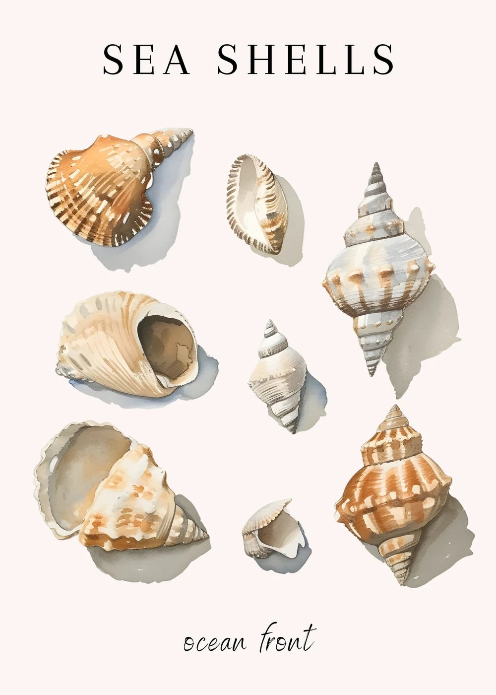 Beach No. 94