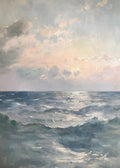 Beach No. 96