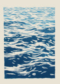 Beach No. 97