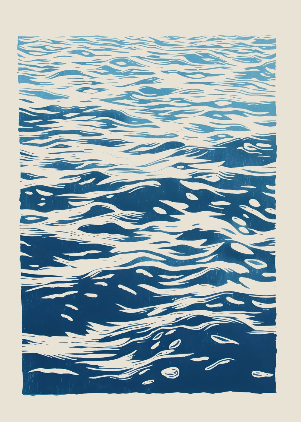 Beach No. 97