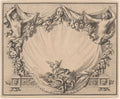 Vintage Drawing No. 42