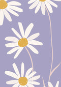 Flower Botanical No. 147