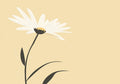 Flower Botanical No. 149