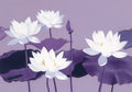 Flower Botanical No. 198