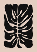 Flower Botanical No. 354