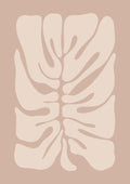 Flower Botanical No. 355