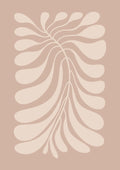 Flower Botanical No. 356