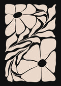 Flower Botanical No. 359
