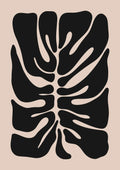 Flower Botanical No. 363