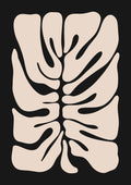 Flower Botanical No. 364
