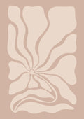 Flower Botanical No. 368