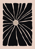 Flower Botanical No. 374
