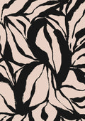 Flower Botanical No. 377