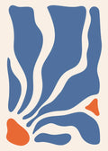 Flower Botanical No. 30
