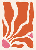 Flower Botanical No. 31