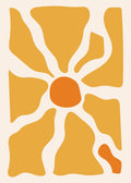 Flower Botanical No. 34