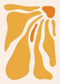 Flower Botanical No. 36