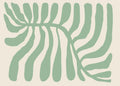 Flower Botanical No. 38