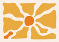 Flower Botanical No. 47