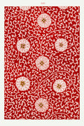 Flower Botanical No. 50