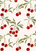Fruit Art No. 8