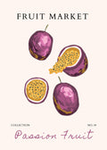 Fruit Art No. 10