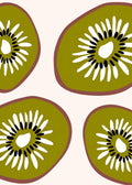 Fruit Art No. 12