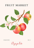 Fruit Art No. 15