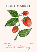 Fruit Art No. 17