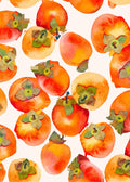 Fruit Art No. 20
