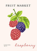 Fruit Art No. 23