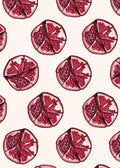 Fruit Art No. 24