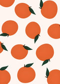 Fruit Art No. 28