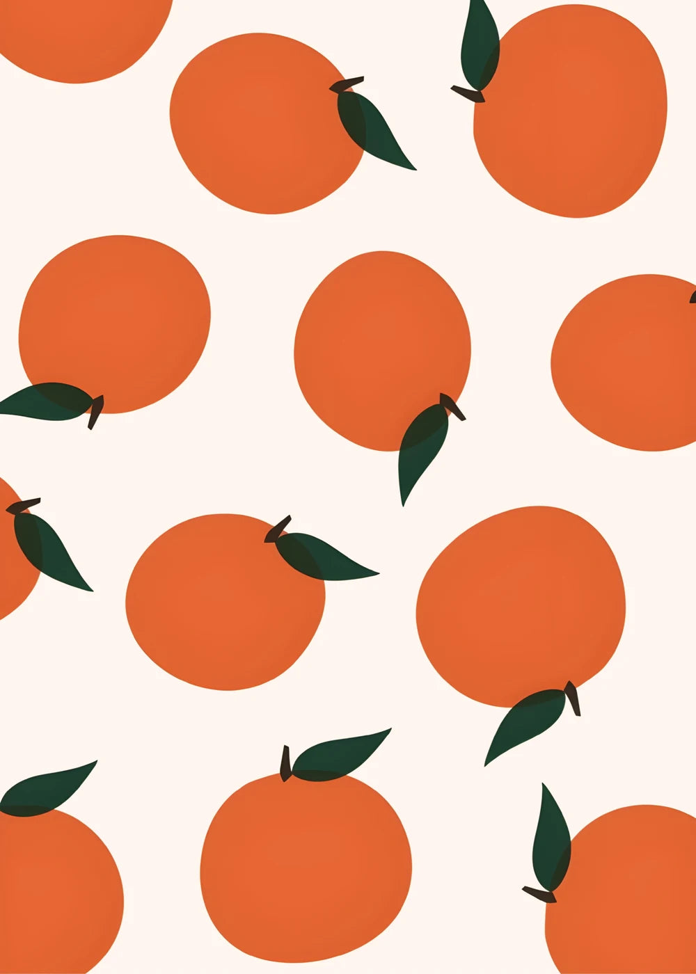 Fruit Art No. 28
