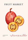 Fruit Art No. 30