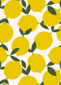 Fruit Art No. 31