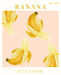 Fruit Art No. 32