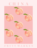 Fruit Art No. 43